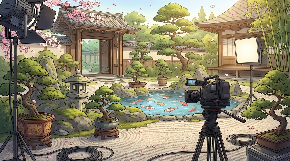 无限臀山植物视频教程